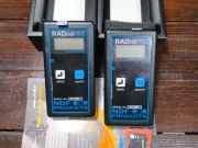 رادیومترمحیطی مدل RADDIGI 3000C