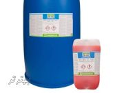 مایع کلینر برند MAGNAFLUX انگلستان کدZR-10C